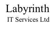 LabyrinthITServicesLtd